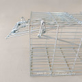 Cage Trap Single Living Catch Mouse Traps